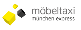 Möbeltaxi-Umzug-München