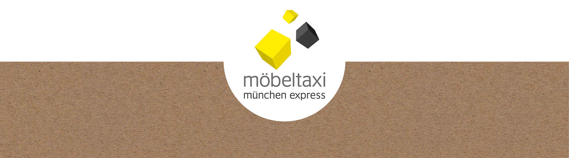 moebeltaxi-Ihr-Umzugsunternehmen-München
