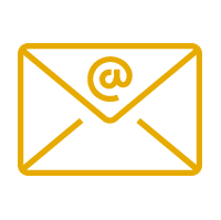icon-Email-adresse
